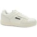 Baskets homme sur Grenoble : Baskets basses Ellesse ELL-I24-NEWMITCH-WC