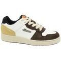 Baskets homme sur Grenoble : Baskets basses Ellesse ELL-I24-NEWMITCH-WY