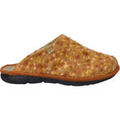 Chaussons Josef Seibel Lille 09 Grenoble