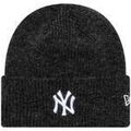 Bonnet New-Era 172922VTAH24