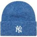 Bonnets sur Grenoble : Bonnet New-Era 172923VTAH24