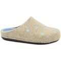 Chaussons Grunland GRU-CCC-CI2971-BS Grenoble