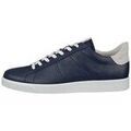 Baskets homme sur Grenoble : Baskets basses Ecco Street Lite