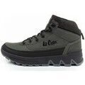 Baskets montantes Lee Cooper LCJ24012951M