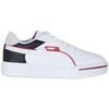 Baskets basses Puma Ca Pro Tech L