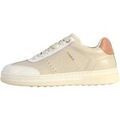 Baskets basses Pinko Basket Basse Cuir Mandy 03 Grenoble
