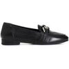 Mocassins Caf&eacute; Noir C1EG4111 Noir