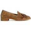 Richelieu Caf&eacute; Noir C1EM6003 Marron