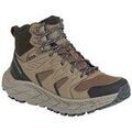 Randonn&eacute;e sur Grenoble : Chaussures Karrimor BUTYKESTRELMIDK1108BRN Marron