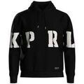 Sweat-shirt Kaporal 170445VTAH24 Grenoble