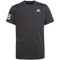 Tee-shirts enfants sur Grenoble : T-shirt enfant adidas 3 streifen