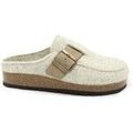 Chaussons / Pantoufles sur Grenoble : Chaussons Grunland GRU-ZAL-CB2266-AV