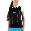 T-shirt Babolat Match Performance