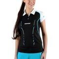 Tee-shirts sur Grenoble : T-shirt Babolat Match Performance