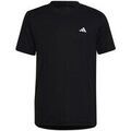 Tee-shirts enfants sur Grenoble : T-shirt enfant adidas HZ9013