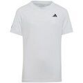 Tee-shirts enfants sur Grenoble : T-shirt enfant adidas Club