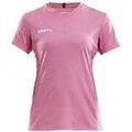 Tee-shirts sur Grenoble : T-shirt Craft 19055661471