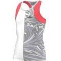 Tee-shirts enfants sur Grenoble : T-shirt enfant adidas Asmc