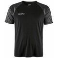 Tee-shirts sur Grenoble : T-shirt Craft 2.0 Contrast