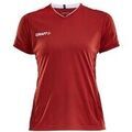 Tee-shirts sur Grenoble : T-shirt Craft 19056221430