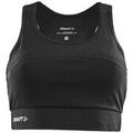 Tee-shirts sur Grenoble : T-shirt Craft 1907370999000