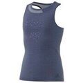 Tee-shirts enfants sur Grenoble : T-shirt enfant adidas CW1636