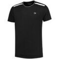 T-shirt Dunlop Club Crew Tee Grenoble