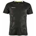 Tee-shirts sur Grenoble : T-shirt Craft 1912757999000