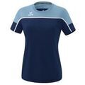 Tee-shirts sur Grenoble : T-shirt Erima Change
