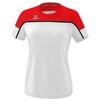 T-shirt Erima Change