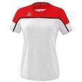 Tee-shirts sur Grenoble : T-shirt Erima Change