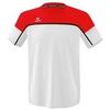 T-shirt Erima Change