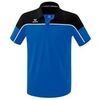 T-shirt Erima Change