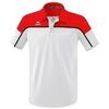 T-shirt Erima Change