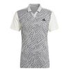 T-shirt adidas Airchill Pro Freelift Heat