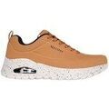 Baskets basses Skechers Uno Rugged