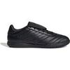 Chaussures de foot adidas Copa Gloro Ii