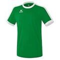 T-shirt Erima 3132124 Grenoble