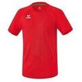 T-shirt Erima 3132101 Grenoble