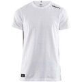 T-shirt Craft Community Mix