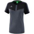 Tee-shirts sur Grenoble : T-shirt Erima 1082014