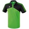 T-shirt enfant Erima One 2.0