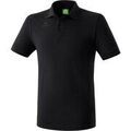 T-shirt Erima Teamsport Grenoble