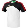T-shirt enfant Erima One 2.0