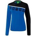 T-shirt Erima 5c