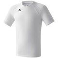 T-shirt Erima 808202