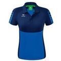 Tee-shirts sur Grenoble : T-shirt Erima Six Wings