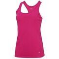 Tee-shirts sur Grenoble : T-shirt Fila Top Mila
