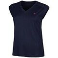 Tee-shirts sur Grenoble : T-shirt Fila Maia