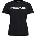 Tee-shirts sur Grenoble : T-shirt Head Club Basic 2023